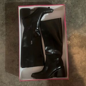 Vince Camuto 8.5 Boots